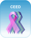 ceed